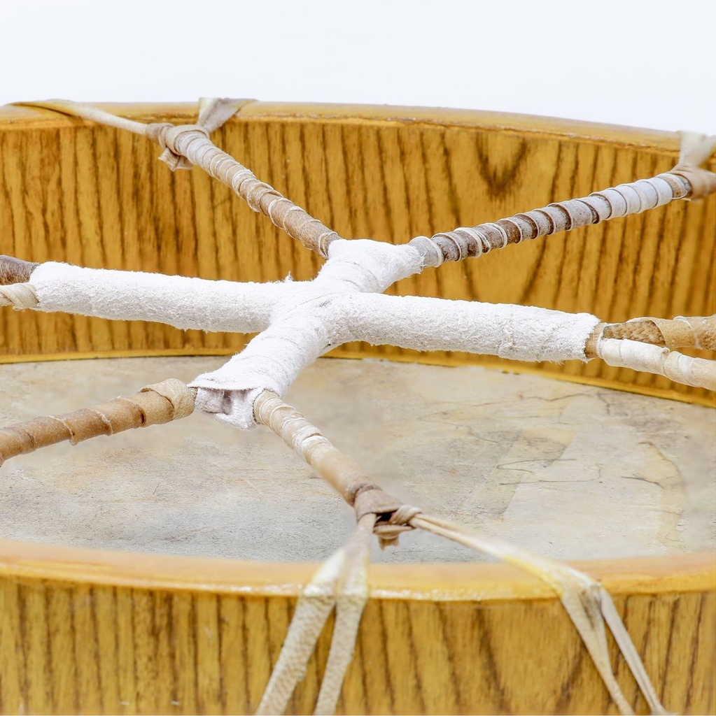 terre-shaman-drum-goat-fur-round-45cm-4_musicvanderheyden