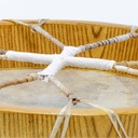 terre-shaman-drum-goat-fur-round-45cm-4_musicvanderheyden