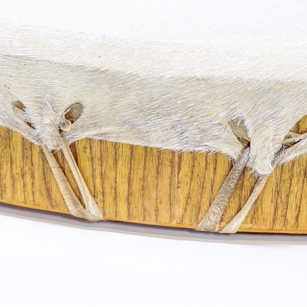 terre-shaman-drum-goat-fur-round-45cm-5_musicvanderheyden