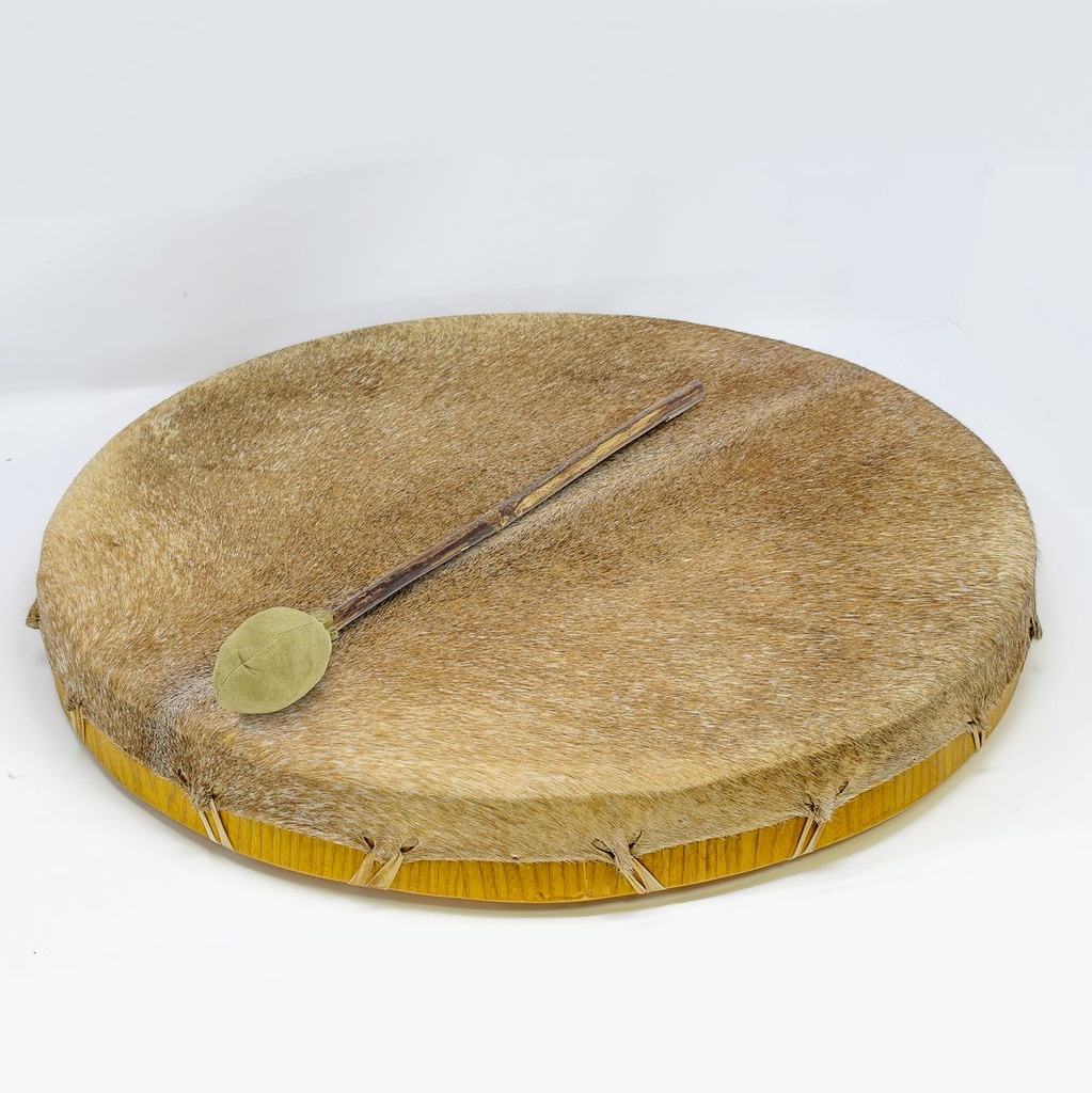 terre-shaman-drum-goat-fur-round-60cm-3_musicvanderheyden