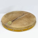 terre-shaman-drum-goat-fur-round-60cm-3_musicvanderheyden