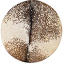 terre-shaman-drum-goat-fur-round-60cm-4_musicvanderheyden