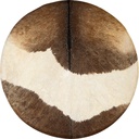 terre-shaman-drum-goat-fur-round-60cm-5_musicvanderheyden
