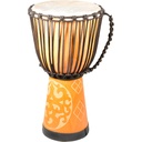 terre-djembé-line-carve-maori-50cm-2_musicvanderheyden