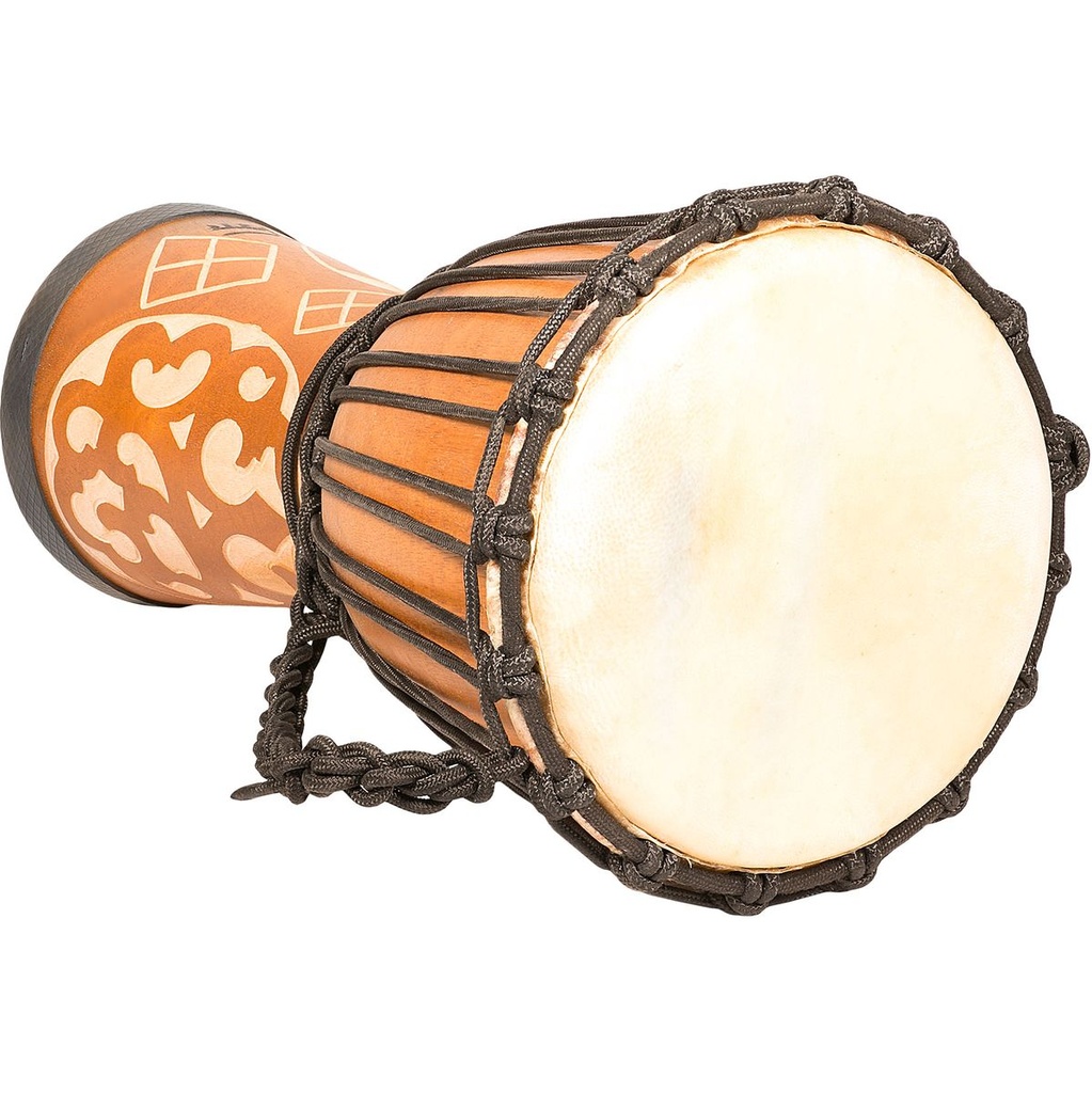 terre-djembé-line-carve-maori-50cm-3_musicvanderheyden