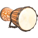 terre-djembé-line-carve-maori-50cm-3_musicvanderheyden