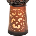 terre-djembé-line-carve-maori-50cm-4_musicvanderheyden