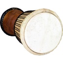 terre-djembe-master-senegal-14-2_musicvanderheyden