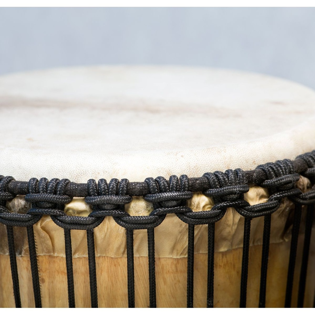 terre-djembe-master-mali-11-3_musicvanderheyden