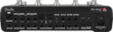 FENDER Tonemaster Pro