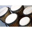 terre-djembe-master-mali-12-4_musicvanderheyden