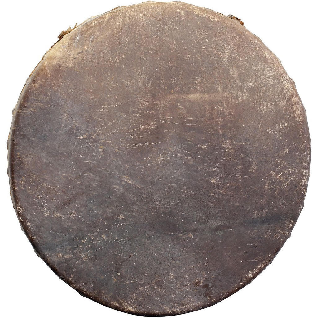 terre-motherdrum-100cm-2_musicvanderheyden