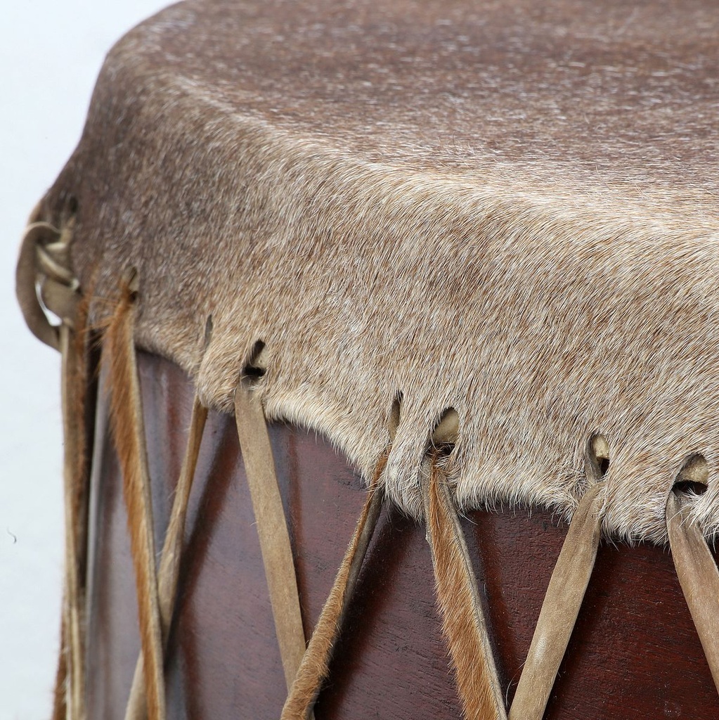 terre-motherdrum-100cm-3_musicvanderheyden