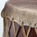 terre-motherdrum-100cm-3_musicvanderheyden