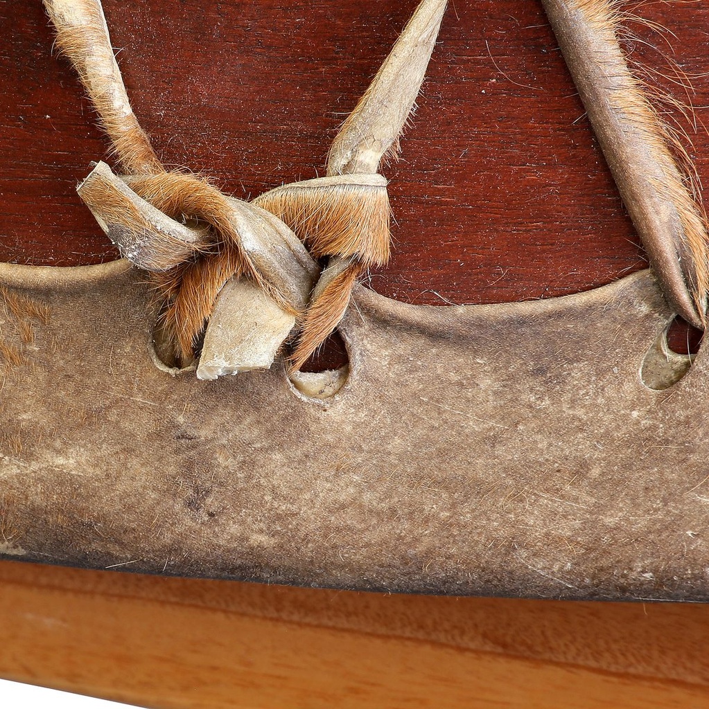 terre-motherdrum-100cm-4_musicvanderheyden