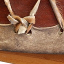 terre-motherdrum-100cm-4_musicvanderheyden