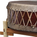 terre-motherdrum-100cm-5_musicvanderheyden