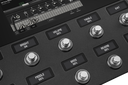 FENDER Tonemaster Pro