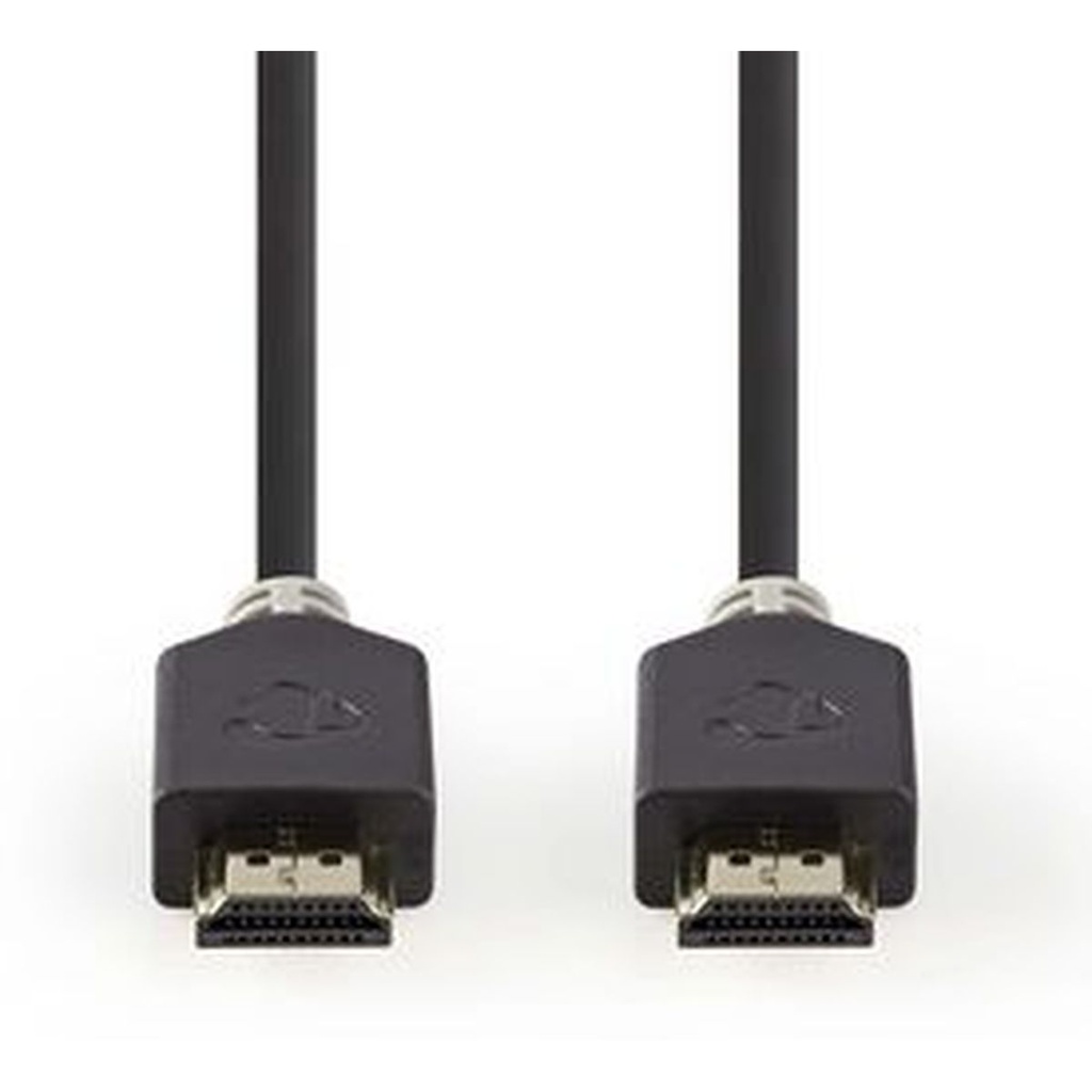 nedis-high-speed-hdmi-cbl-hdmi-conn-hdmi-conn-1m-2_musicvanderheyden
