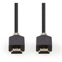 nedis-high-speed-hdmi-cbl-hdmi-conn-hdmi-conn-1m-2_musicvanderheyden