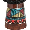 terre-djembé-african-paint-30cm-3_musicvanderheyden