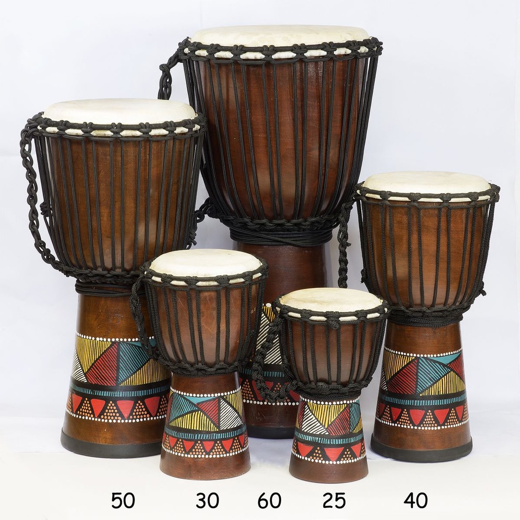 terre-djembé-african-paint-30cm-4_musicvanderheyden