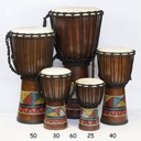 terre-djembé-african-paint-30cm-4_musicvanderheyden