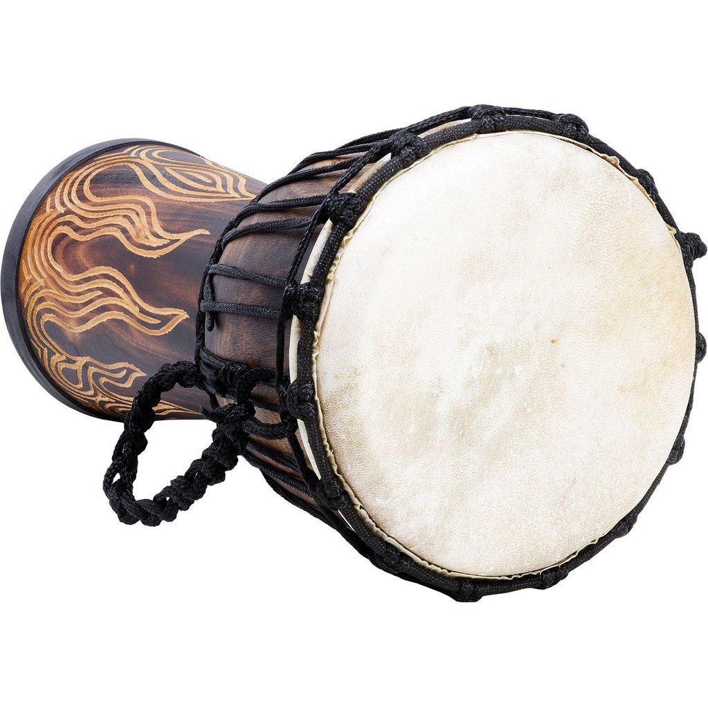 terre-djembé-flame-40cm-2_musicvanderheyden