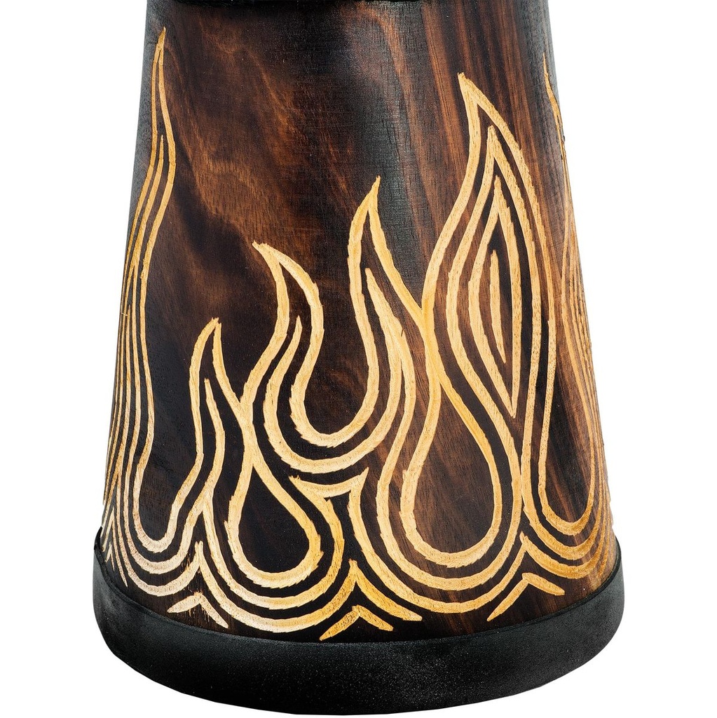 terre-djembé-flame-40cm-3_musicvanderheyden