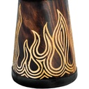 terre-djembé-flame-40cm-3_musicvanderheyden