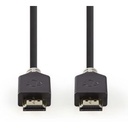 nedis-high-speed-hdmi-cbl-hdmi-conn-hdmi-conn-2m-2_musicvanderheyden