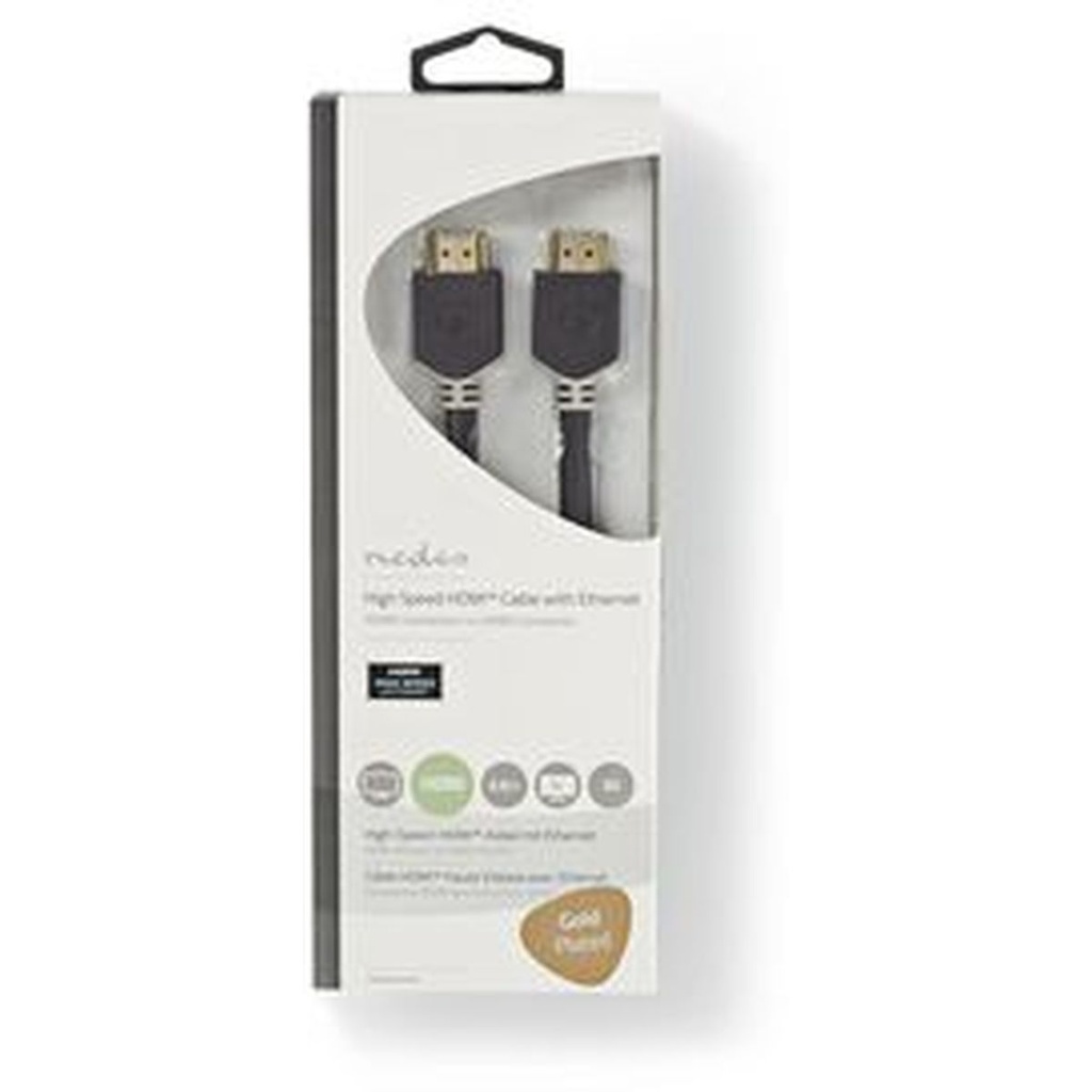 nedis-high-speed-hdmi-cbl-hdmi-conn-hdmi-conn-2m-3_musicvanderheyden