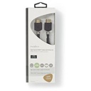 nedis-high-speed-hdmi-cbl-hdmi-conn-hdmi-conn-2m-3_musicvanderheyden