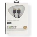 nedis-high-speed-hdmi-cbl-hdmi-conn-hdmi-conn-5m-3_musicvanderheyden