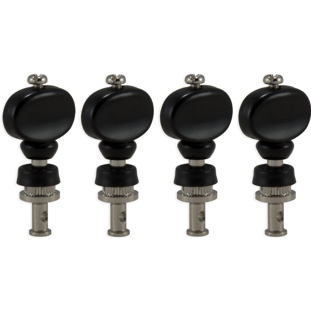 grover-champion-uke-pegs-nickel-set-of-4-2_musicvanderheyden