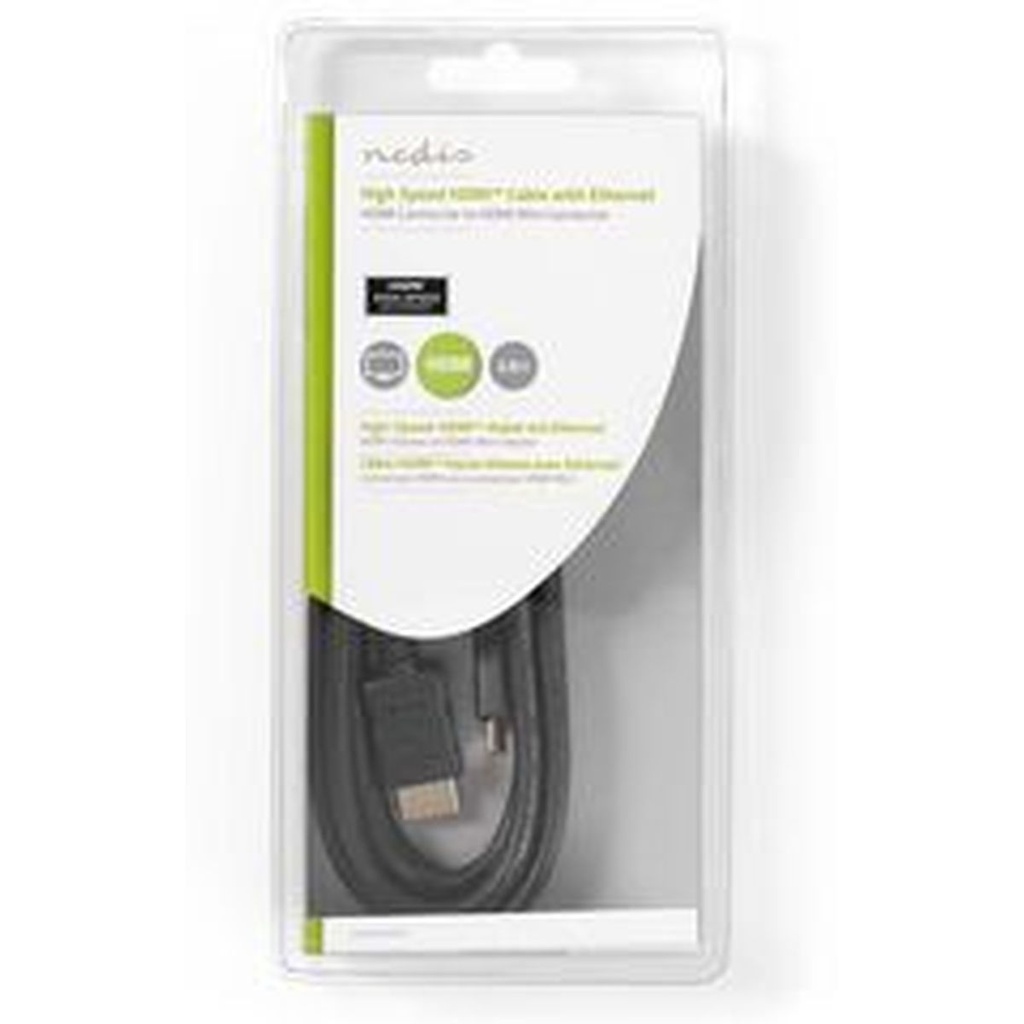 nedis-high-speed-hdmi-cbl-hdmi-conn-hdmi-miniconn-2_musicvanderheyden