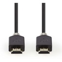 nedis-high-speed-hdmi-cbl-hdmi-conn-hdmi-conn-3m-2_musicvanderheyden