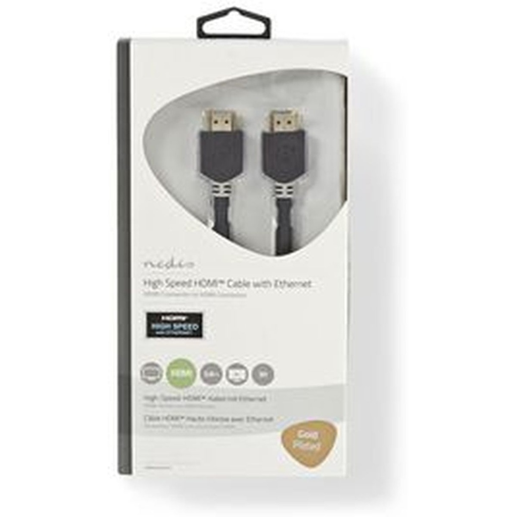 nedis-high-speed-hdmi-cbl-hdmi-conn-hdmi-conn-3m-3_musicvanderheyden