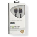 nedis-high-speed-hdmi-cbl-hdmi-conn-hdmi-conn-3m-3_musicvanderheyden