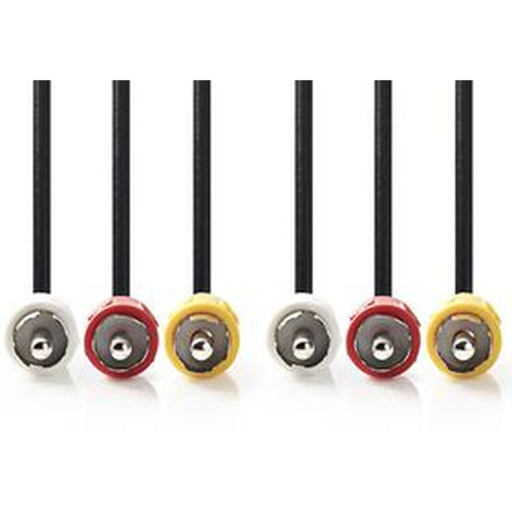 nedis-composiet-video-cable-3x-rca-m-3x-rca-m-30m-2_musicvanderheyden