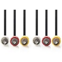 nedis-composiet-video-cable-3x-rca-m-3x-rca-m-30m-2_musicvanderheyden