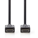 nedis-high-speed-hdmi-cbl-hdmi-conn-hdmi-conn-5m-2_musicvanderheyden