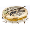 terre-shaman-drum-goat-kokopelli-40cm-2_musicvanderheyden