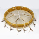 terre-shaman-drum-goat-kokopelli-40cm-3_musicvanderheyden