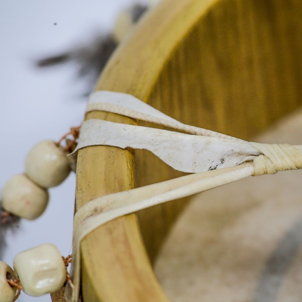 terre-shaman-drum-goat-kokopelli-40cm-4_musicvanderheyden