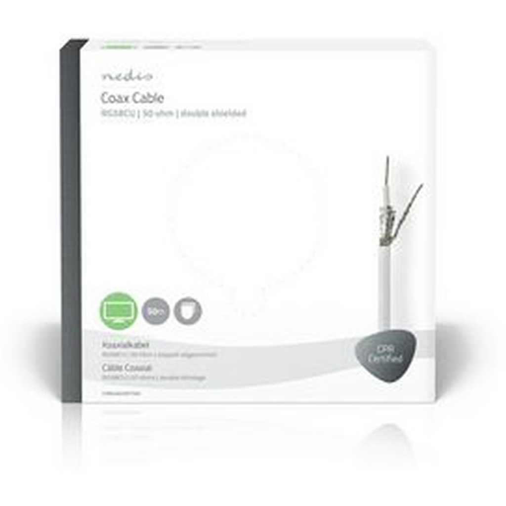 nedis-coaxial-cable-rg58cu-500m-giftbox-wh-2_musicvanderheyden