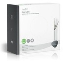 nedis-coaxial-cable-rg58cu-500m-giftbox-wh-4_musicvanderheyden