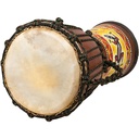 terre-djembé-aborigine-dot-paint-40cm-2_musicvanderheyden