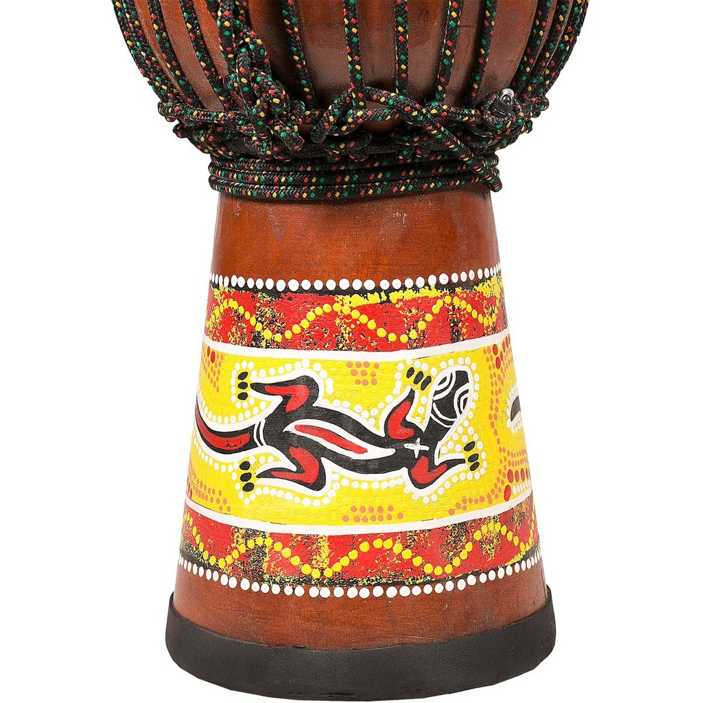 terre-djembé-aborigine-dot-paint-40cm-3_musicvanderheyden
