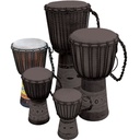 terre-djembé-aborigine-dot-paint-40cm-4_musicvanderheyden